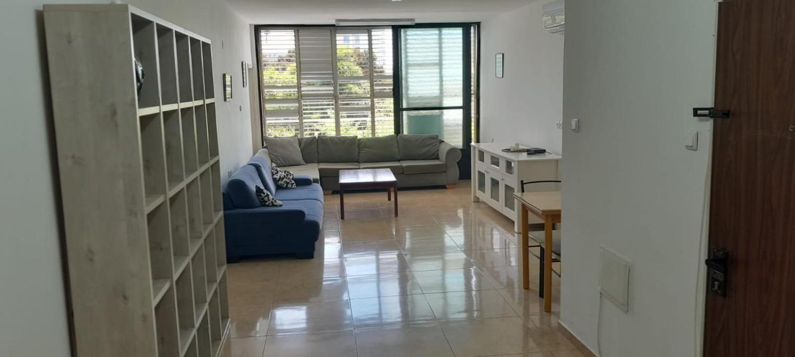 Spacious Jaffa Apt Near The Flea Market Tel Aviv Exterior photo
